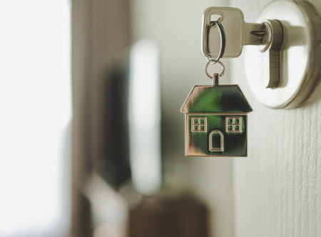 L'essentiel sur le diagnostic assainissement