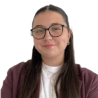 Kate-Lyne DINULOVIC
